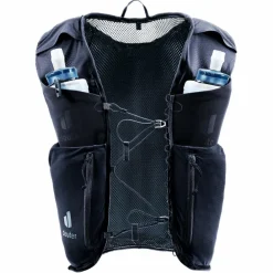 Deuter TRAICK 5 Herren - Trinkrucksack^ Tagesrucksäcke