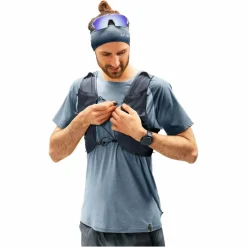 Deuter TRAICK 5 Herren - Trinkrucksack^ Tagesrucksäcke