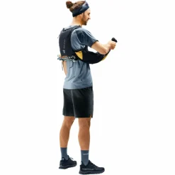 Deuter TRAICK 5 Herren - Trinkrucksack^ Tagesrucksäcke