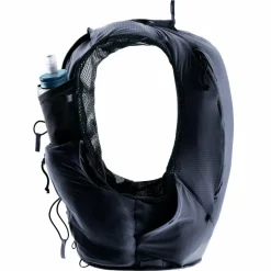 Deuter TRAICK 5 Herren - Trinkrucksack^ Tagesrucksäcke