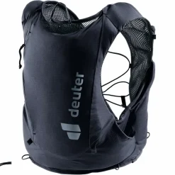 Deuter TRAICK 5 Herren - Trinkrucksack^ Tagesrucksäcke