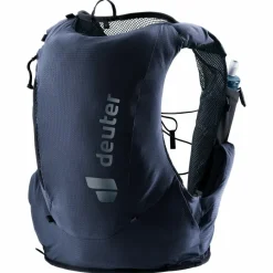 Deuter Tagesrucksäcke*TRAICK 9 Herren - Trinkrucksack