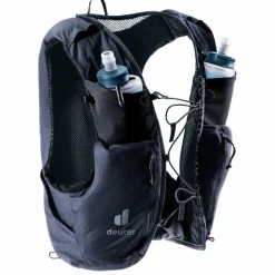 Deuter Tagesrucksäcke*TRAICK 9 SL Damen - Trinkrucksack