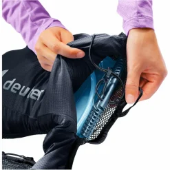Deuter Tagesrucksäcke*TRAICK 9 SL Damen - Trinkrucksack