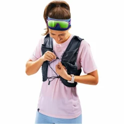 Deuter Tagesrucksäcke*TRAICK 9 SL Damen - Trinkrucksack