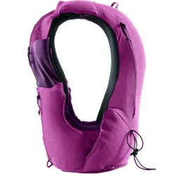 Deuter TRAICK 5 SL Damen - Trinkrucksack^ Trinkrucksäcke Und Trinksysteme|Tagesrucksäcke