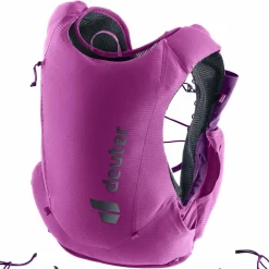 Deuter TRAICK 5 SL Damen - Trinkrucksack^ Trinkrucksäcke Und Trinksysteme|Tagesrucksäcke