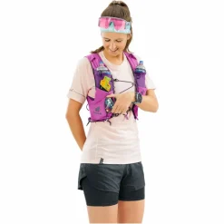 Deuter TRAICK 5 SL Damen - Trinkrucksack^ Trinkrucksäcke Und Trinksysteme|Tagesrucksäcke