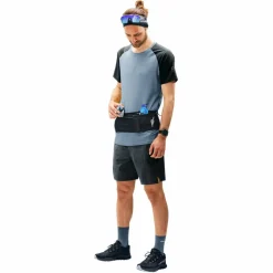 Deuter Bauchtaschen*TRAICK BELT - Hüfttasche