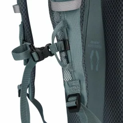 Deuter TRAIL 30 - Tagesrucksack^ Kletterrucksäcke|Kletterrucksäcke