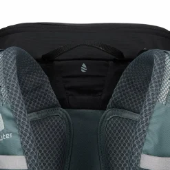 Deuter TRAIL 30 - Tagesrucksack^ Kletterrucksäcke|Kletterrucksäcke