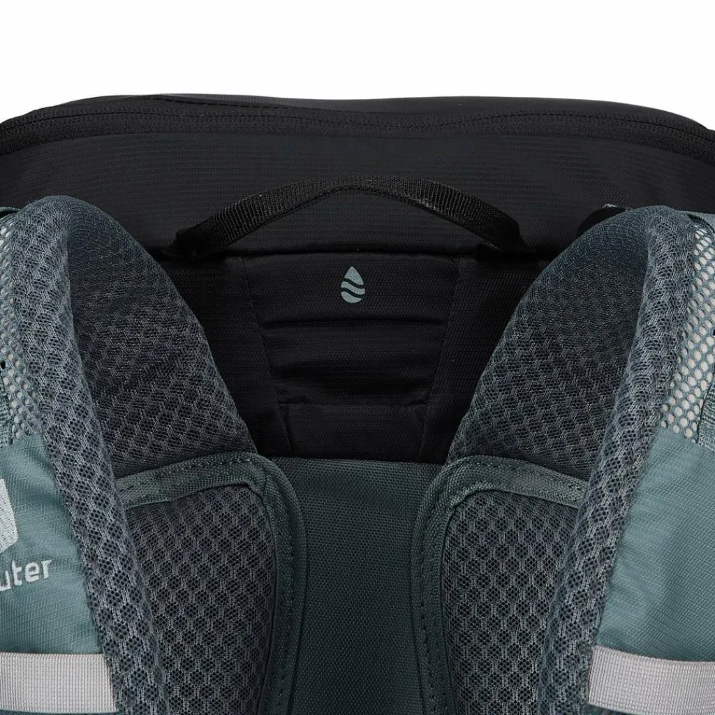 Deuter TRAIL 30 - Tagesrucksack^ Kletterrucksäcke|Kletterrucksäcke