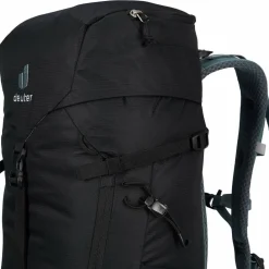 Deuter TRAIL 30 - Tagesrucksack^ Kletterrucksäcke|Kletterrucksäcke