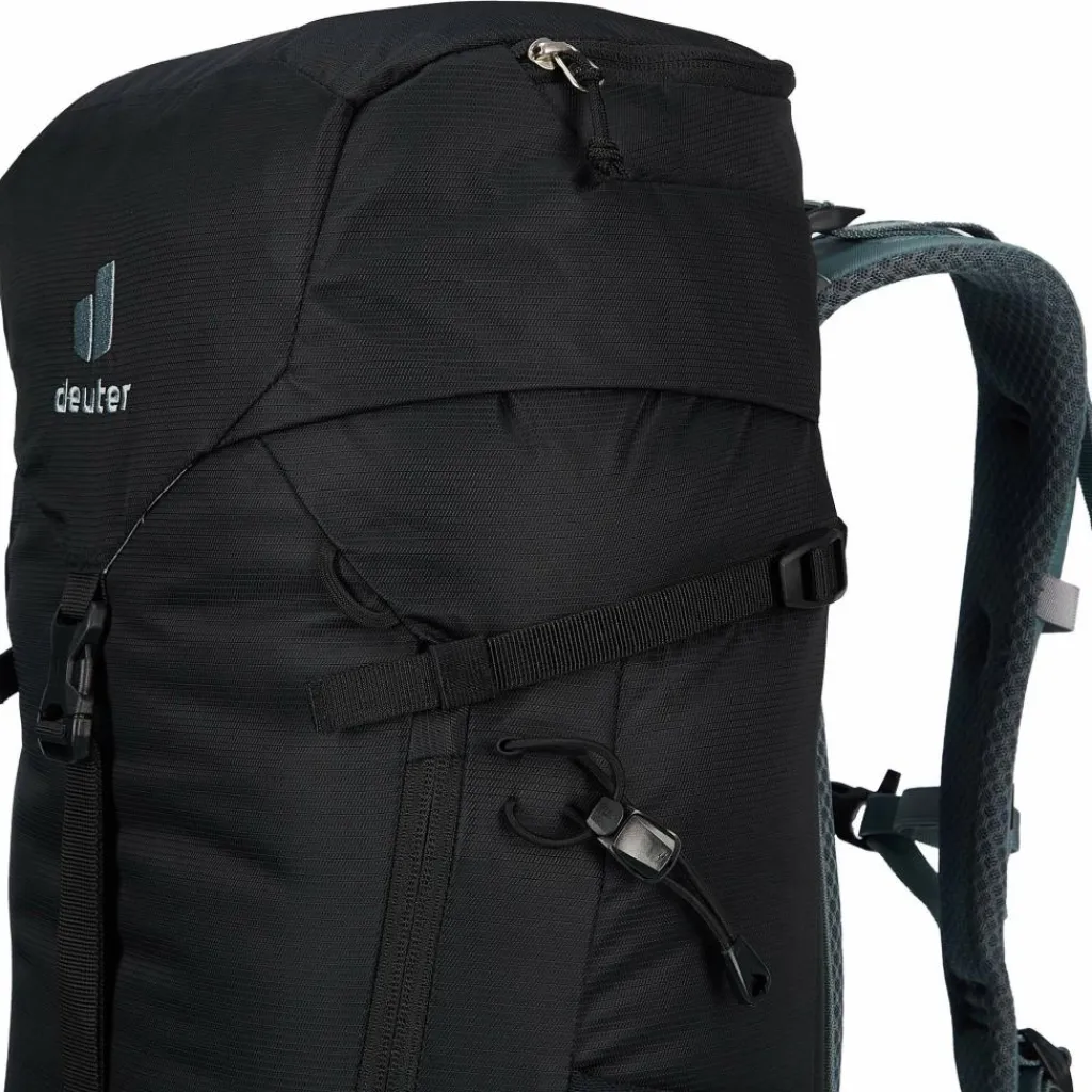 Deuter TRAIL 30 - Tagesrucksack^ Kletterrucksäcke|Kletterrucksäcke