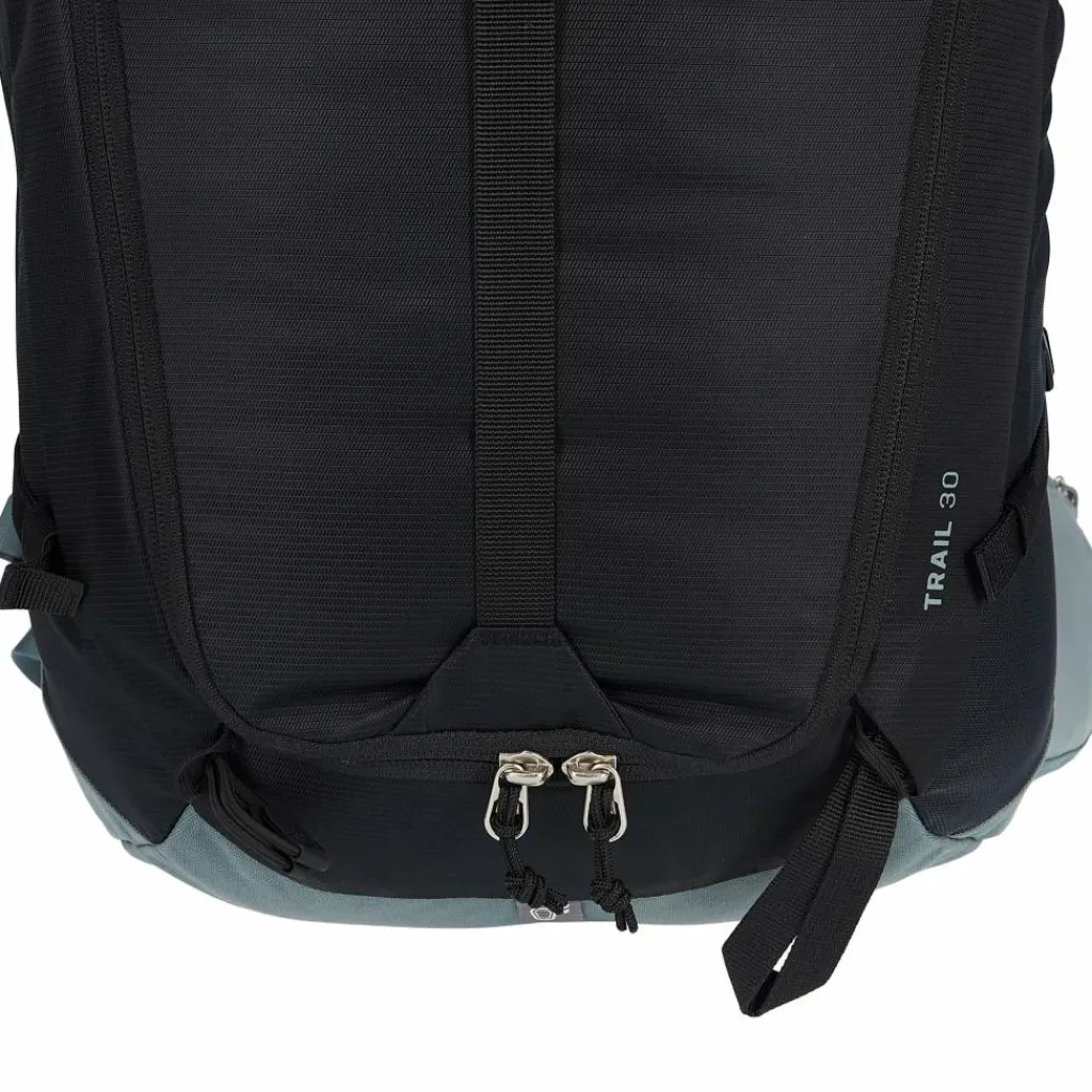Deuter TRAIL 30 - Tagesrucksack^ Kletterrucksäcke|Kletterrucksäcke