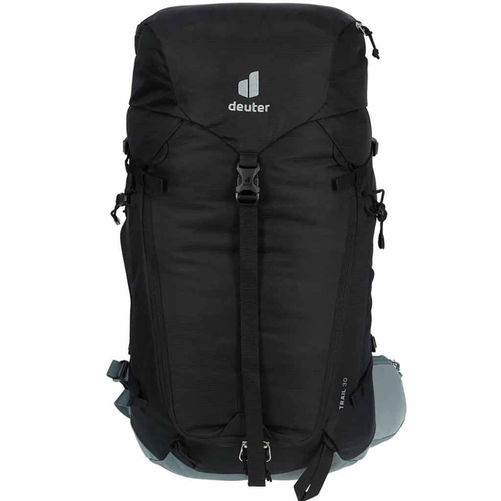 Deuter TRAIL 30 - Tagesrucksack^ Kletterrucksäcke|Kletterrucksäcke