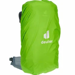 Deuter TRAIL 30 - Tagesrucksack^ Kletterrucksäcke|Kletterrucksäcke