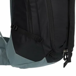 Deuter TRAIL 30 - Tagesrucksack^ Kletterrucksäcke|Kletterrucksäcke