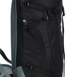 Deuter TRAIL 30 - Tagesrucksack^ Kletterrucksäcke|Kletterrucksäcke