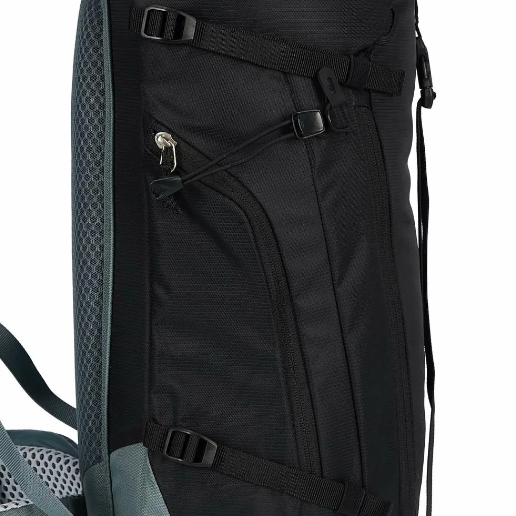 Deuter TRAIL 30 - Tagesrucksack^ Kletterrucksäcke|Kletterrucksäcke