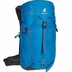 Deuter Kletterrucksäcke|Kletterrucksäcke*TRAIL 24 - Tagesrucksack