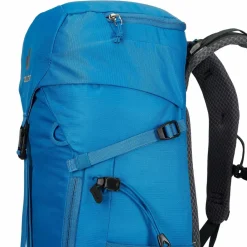 Deuter Kletterrucksäcke|Kletterrucksäcke*TRAIL 24 - Tagesrucksack