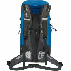 Deuter Kletterrucksäcke|Kletterrucksäcke*TRAIL 24 - Tagesrucksack