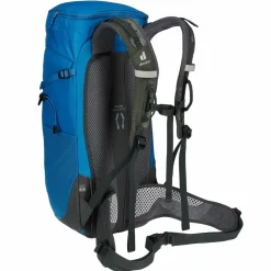 Deuter Kletterrucksäcke|Kletterrucksäcke*TRAIL 24 - Tagesrucksack