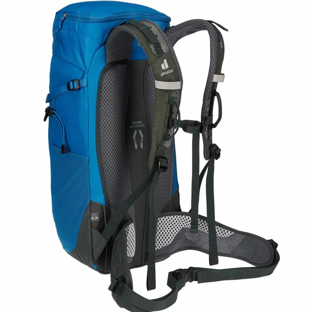 Deuter Kletterrucksäcke|Kletterrucksäcke*TRAIL 24 - Tagesrucksack