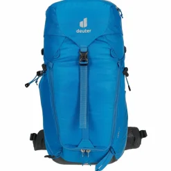 Deuter Kletterrucksäcke|Kletterrucksäcke*TRAIL 24 - Tagesrucksack