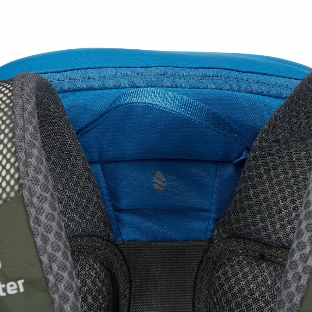 Deuter Kletterrucksäcke|Kletterrucksäcke*TRAIL 24 - Tagesrucksack