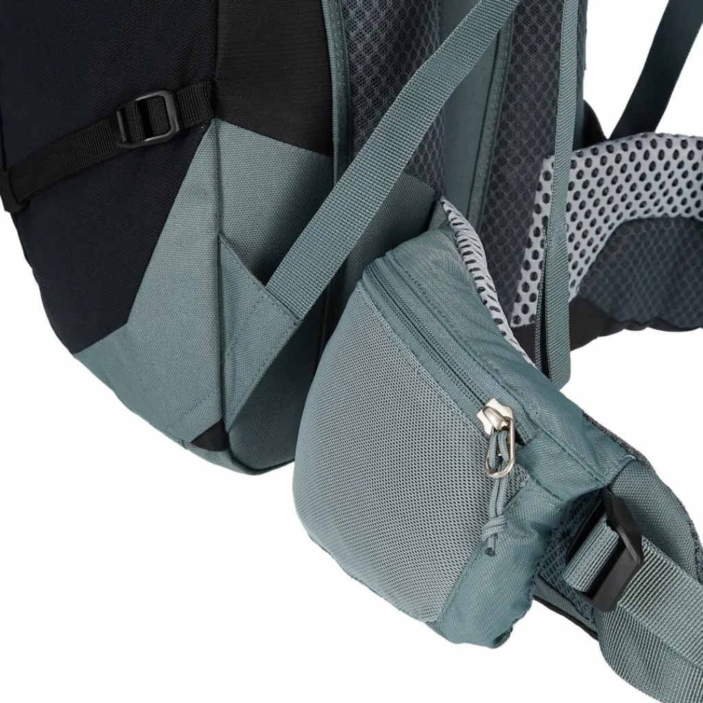 Deuter Kletterrucksäcke|Kletterrucksäcke*TRAIL 32 EL - Tagesrucksack