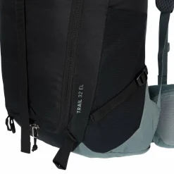 Deuter Kletterrucksäcke|Kletterrucksäcke*TRAIL 32 EL - Tagesrucksack