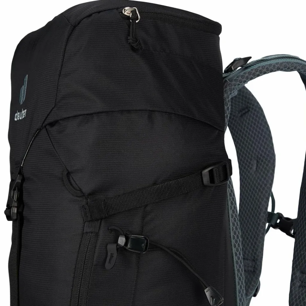 Deuter Kletterrucksäcke|Kletterrucksäcke*TRAIL 32 EL - Tagesrucksack