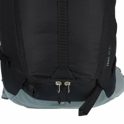 Deuter Kletterrucksäcke|Kletterrucksäcke*TRAIL 32 EL - Tagesrucksack