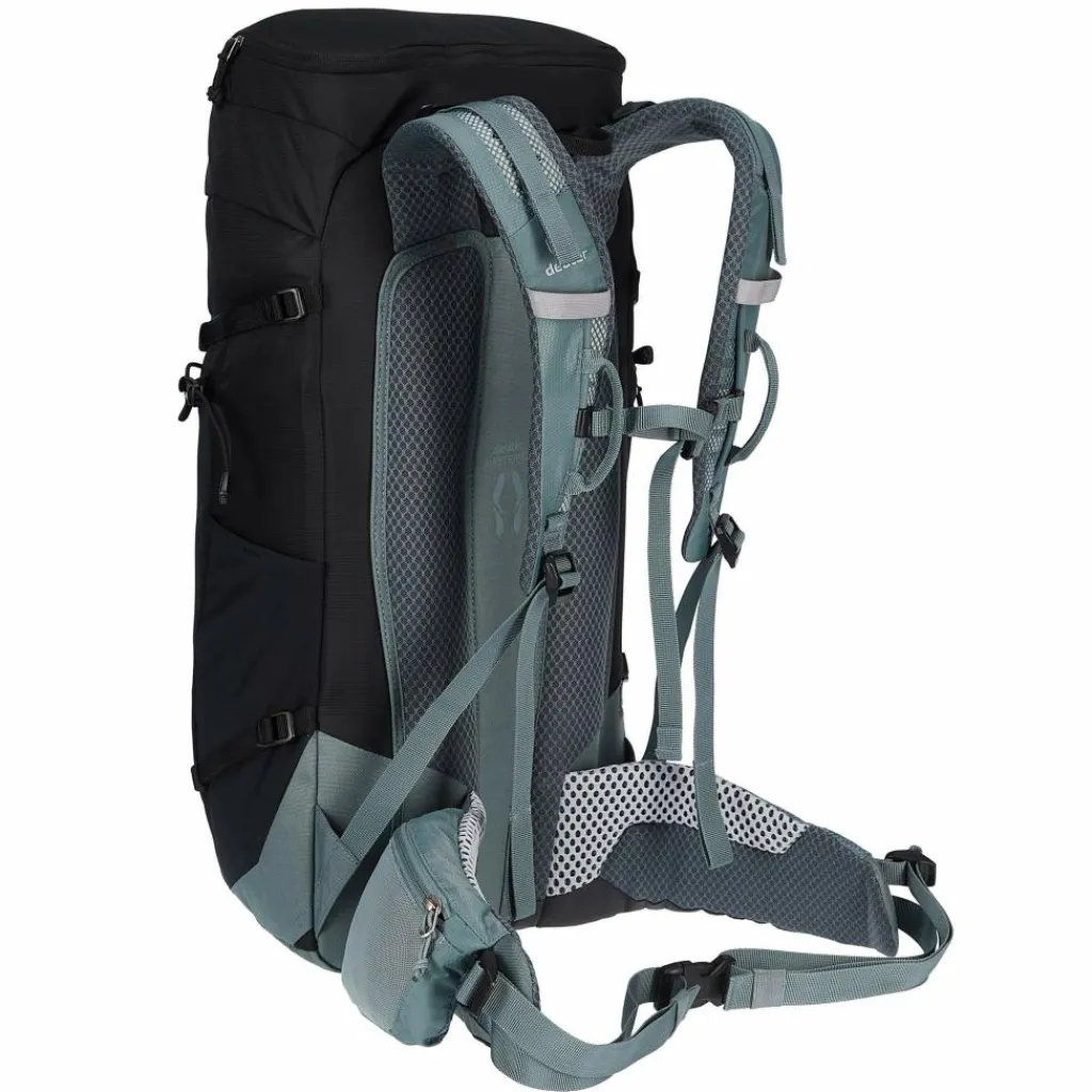 Deuter Kletterrucksäcke|Kletterrucksäcke*TRAIL 32 EL - Tagesrucksack