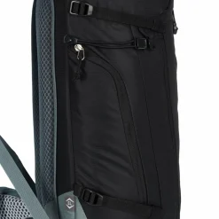 Deuter Kletterrucksäcke|Kletterrucksäcke*TRAIL 32 EL - Tagesrucksack