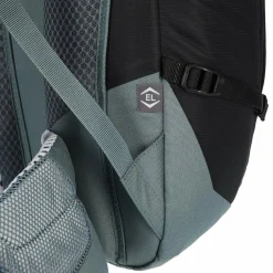 Deuter Kletterrucksäcke|Kletterrucksäcke*TRAIL 32 EL - Tagesrucksack