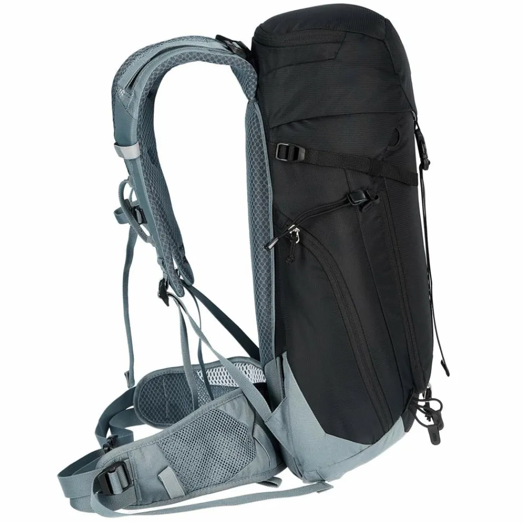 Deuter Kletterrucksäcke|Kletterrucksäcke*TRAIL 18 Herren - Tagesrucksack