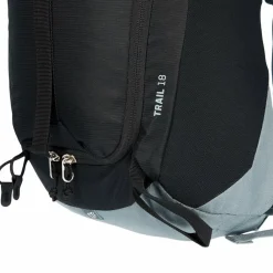 Deuter Kletterrucksäcke|Kletterrucksäcke*TRAIL 18 Herren - Tagesrucksack