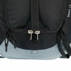 Deuter Kletterrucksäcke|Kletterrucksäcke*TRAIL 18 Herren - Tagesrucksack