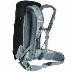 Deuter Kletterrucksäcke|Kletterrucksäcke*TRAIL 18 Herren - Tagesrucksack