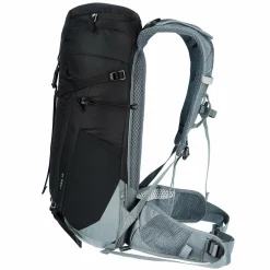 Deuter Kletterrucksäcke|Kletterrucksäcke*TRAIL 18 Herren - Tagesrucksack
