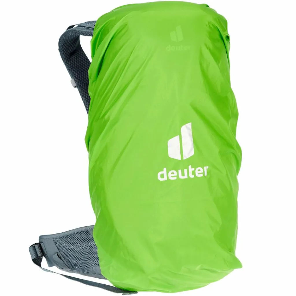 Deuter Kletterrucksäcke|Kletterrucksäcke*TRAIL 18 Herren - Tagesrucksack