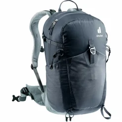 Deuter Tagesrucksäcke*TRAIL 25 Herren - Tagesrucksack