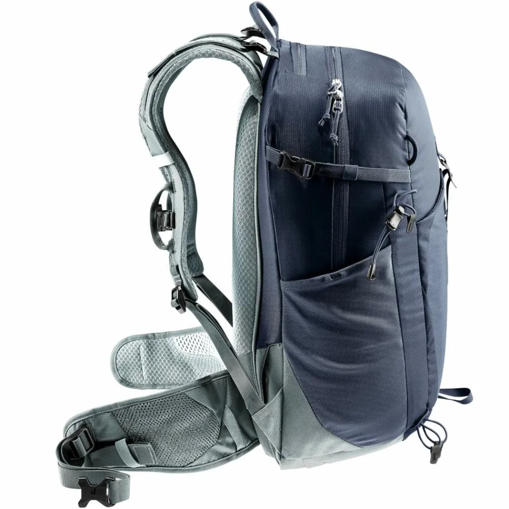 Deuter Tagesrucksäcke*TRAIL 25 Herren - Tagesrucksack