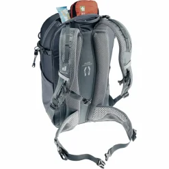 Deuter Tagesrucksäcke*TRAIL 25 Herren - Tagesrucksack