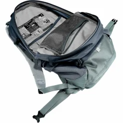 Deuter Tagesrucksäcke*TRAIL 25 Herren - Tagesrucksack