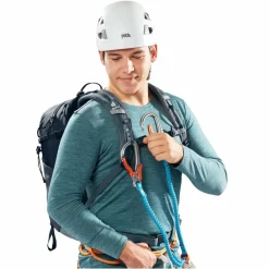 Deuter Tagesrucksäcke*TRAIL 25 Herren - Tagesrucksack