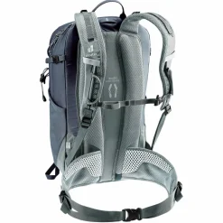 Deuter Tagesrucksäcke*TRAIL 25 Herren - Tagesrucksack